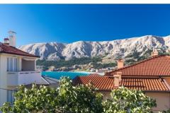 Apartamenty &amp; Pokoje DDD2 Apartament 6 – GOLDEN AP foto 1