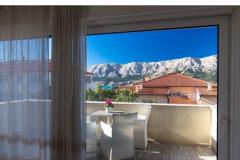 Apartamenty &amp; Pokoje DDD2 Apartament 6 – GOLDEN AP foto 2