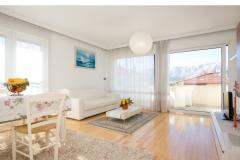 Apartamenty &amp; Pokoje DDD2 Apartament 6 – GOLDEN AP foto 4