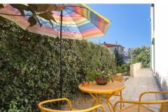 Apartamenty &amp; Pokoje DDD2 Pokoj 3 – PINK ROOM foto 2