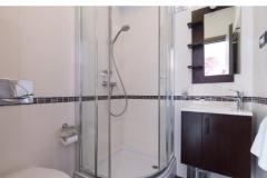 Apartamenty &amp; Pokoje DDD2 Pokoj 3 – PINK ROOM foto 4