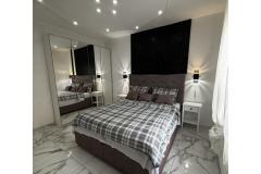 Apartamenty Blazevic, Njivice Apartament 1 – ONE WH foto 1