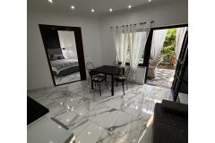 Apartamenty Blazevic, Njivice Apartament 1 – ONE WH foto 3