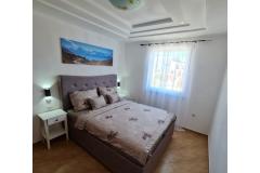 Apartamenty Blazevic, Njivice Apartament 4 – PINK YH foto 1