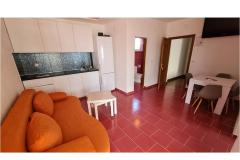 Apartamenty Blazevic, Njivice Apartament 4 – PINK YH foto 3