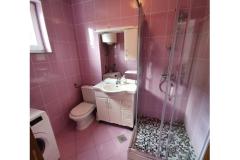 Apartamenty Blazevic, Njivice Apartament 2 – PURPLE YH foto 5