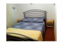 Apartamenty Butorac Apartament 2 – breskvica foto 1