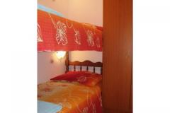 Apartamenty Butorac Apartament 2 – breskvica foto 2