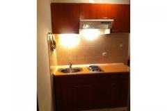 Apartamenty Butorac Apartament 2 – breskvica foto 3