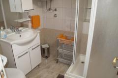 Apartamenty Butorac Apartament 1 – vanilla foto 2