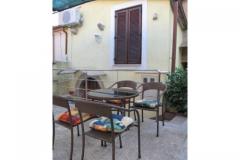 Apartamenty Butorac Apartament 1 – vanilla foto 4