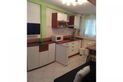 Apartamenty Dominik Apartament 1 – Dominik1 foto 1