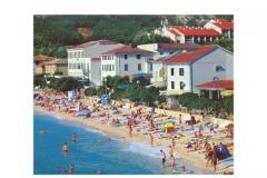 Apartamenty Dominik Apartament 1 – Dominik1 foto 2