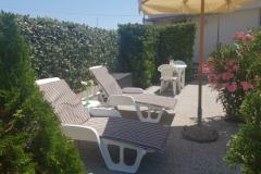 Apartamenty Dominik Apartament 1 – Dominik1 foto 3