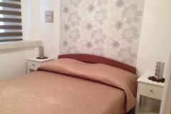 Apartamenty Dominik Apartament 1 – Dominik1 foto 4