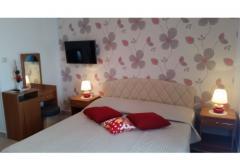 Apartamenty Dominik Apartament 2 – Dominik2 foto 1