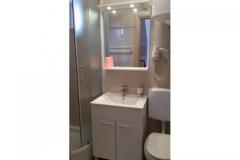 Apartamenty Dominik Apartament 2 – Dominik2 foto 3