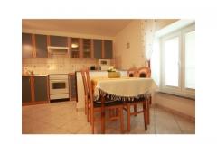 Apartamenty Dominik Apartament 3 – Dominik3 foto 1