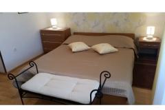 Apartamenty Dominik Apartament 3 – Dominik3 foto 5