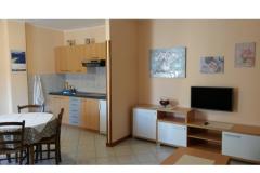 Apartamenty Dujmovic Baska Apartament 1 – APARTMAN 1 foto 2