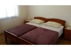 Apartamenty Dujmovic Baska Apartament 1 – APARTMAN 1 foto 3