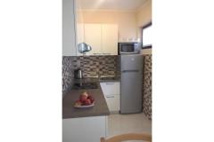 Apartamenty Dujmovic Baska Apartament 2 – APARTMAN 2 foto 2