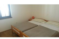 Apartamenty Dujmovic Baska Apartament 2 – APARTMAN 2 foto 4