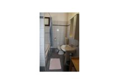Apartamenty Dujmovic Baska Apartament 2 – APARTMAN 2 foto 5