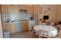 Apartamenty Dujmovic Baska Apartament 3 – APARTMAN 3 foto 1