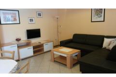 Apartamenty Dujmovic Baska Apartament 3 – APARTMAN 3 foto 2