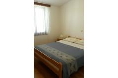 Apartamenty Dujmovic Baska Apartament 3 – APARTMAN 3 foto 3