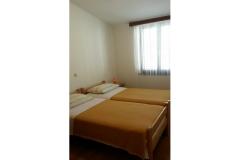 Apartamenty Dujmovic Baska Apartament 3 – APARTMAN 3 foto 4