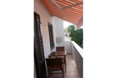 Apartamenty Dujmovic Baska Apartament 3 – APARTMAN 3 foto 5