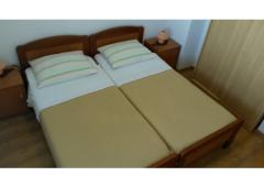 Apartamenty Dujmovic Baska Apartament 4 – APARTMAN 4 foto 4