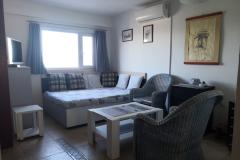 Apartament Elis Apartament 1 – Elis foto 2