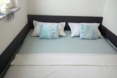 Apartament Elis Apartament 1 – Elis foto 3