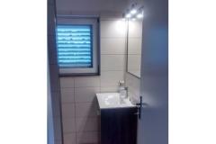 Apartament Elis Apartament 1 – Elis foto 4