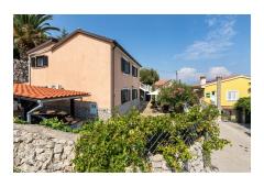 Apartamenty EXLE Apartament 1 – Apartman foto 2