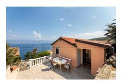Apartamenty EXLE Apartament 1 – Apartman foto 3