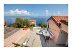 Apartamenty EXLE Apartament 1 – Apartman foto 4