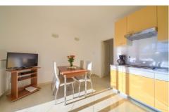 Apartamenty Fanuko Apartament 2 foto 5