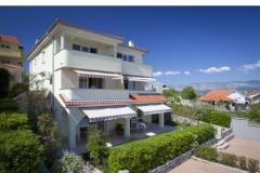 Apartamenty Fanuko Apartament 4 foto 1