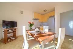 Apartamenty Fanuko Apartament 4 foto 4