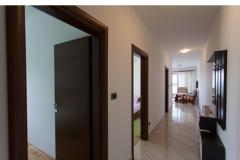 Apartamenty Gorančica Apartament 1 – Superior 1 foto 1