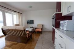 Apartamenty Gorančica Apartament 1 – Superior 1 foto 2