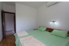 Apartamenty Gorančica Apartament 1 – Superior 1 foto 3