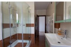 Apartamenty Gorančica Apartament 2 – Superior 3 foto 2