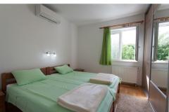 Apartamenty Gorančica Apartament 2 – Superior 3 foto 3