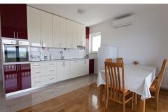 Apartamenty Gorančica Apartament 2 – Superior 3 foto 4