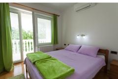 Apartamenty Gorančica Apartament 2 – Superior 3 foto 5